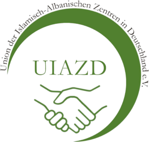 logo-unioni-de-zugeschnitten