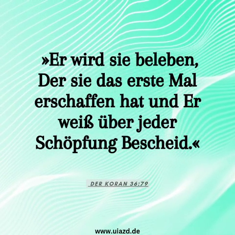 Freitagsimpuls KW 4 -Die Wiederauferstehung