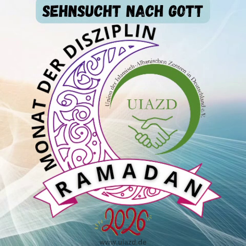 Tag 12- Sehnsucht nach Gott