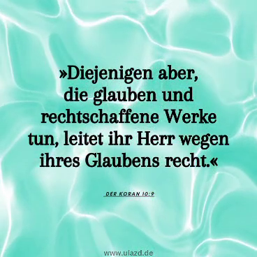 Freitagsimpuls KW 15 – Der Glaube verwandelt jede Hürde in eine Gelegenheit