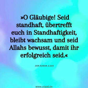Freitagsimpuls KW 27 – Wo Motivation endet, beginnt Disziplin