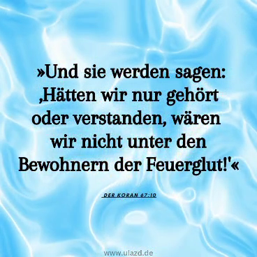 Freitagsimpuls KW 39 – Höre zu, um zu verstehen – Verstehe, um zu handeln